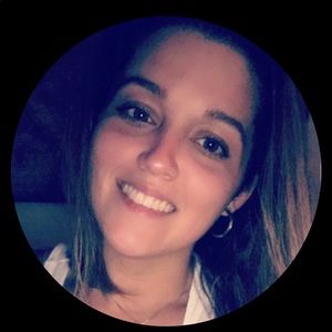 Meet Your Posher MAJV